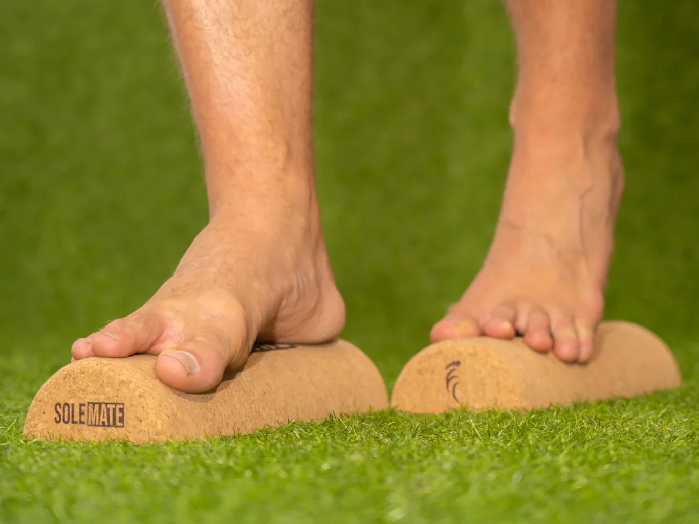 The Foot Collective